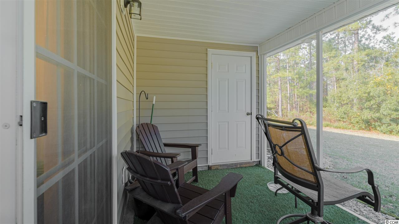 317 Seabert Road, Unit 317 Myrtle Beach, SC 29579 - Photo 25 of 33 Gallery Image 25