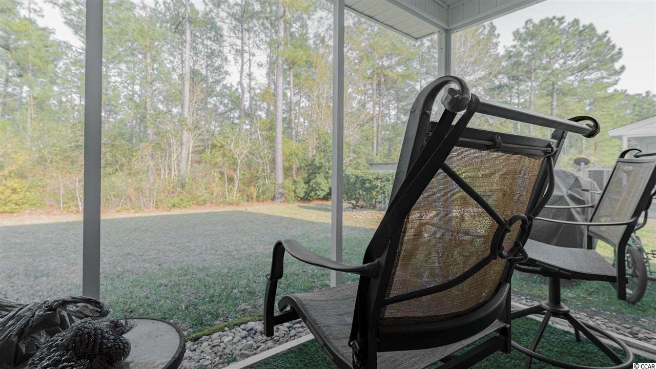 317 Seabert Road, Unit 317 Myrtle Beach, SC 29579 - Photo 26 of 33 Gallery Image 26