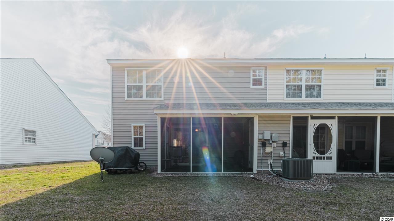 317 Seabert Road, Unit 317 Myrtle Beach, SC 29579 - Photo 27 of 33 Gallery Image 27