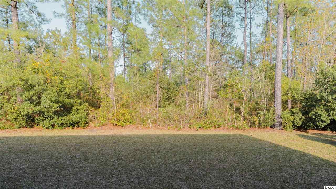 317 Seabert Road, Unit 317 Myrtle Beach, SC 29579 - Photo 28 of 33 Gallery Image 28