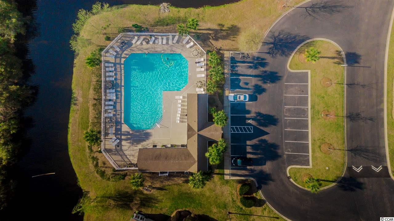 317 Seabert Road, Unit 317 Myrtle Beach, SC 29579 - Photo 29 of 33 Gallery Image 29