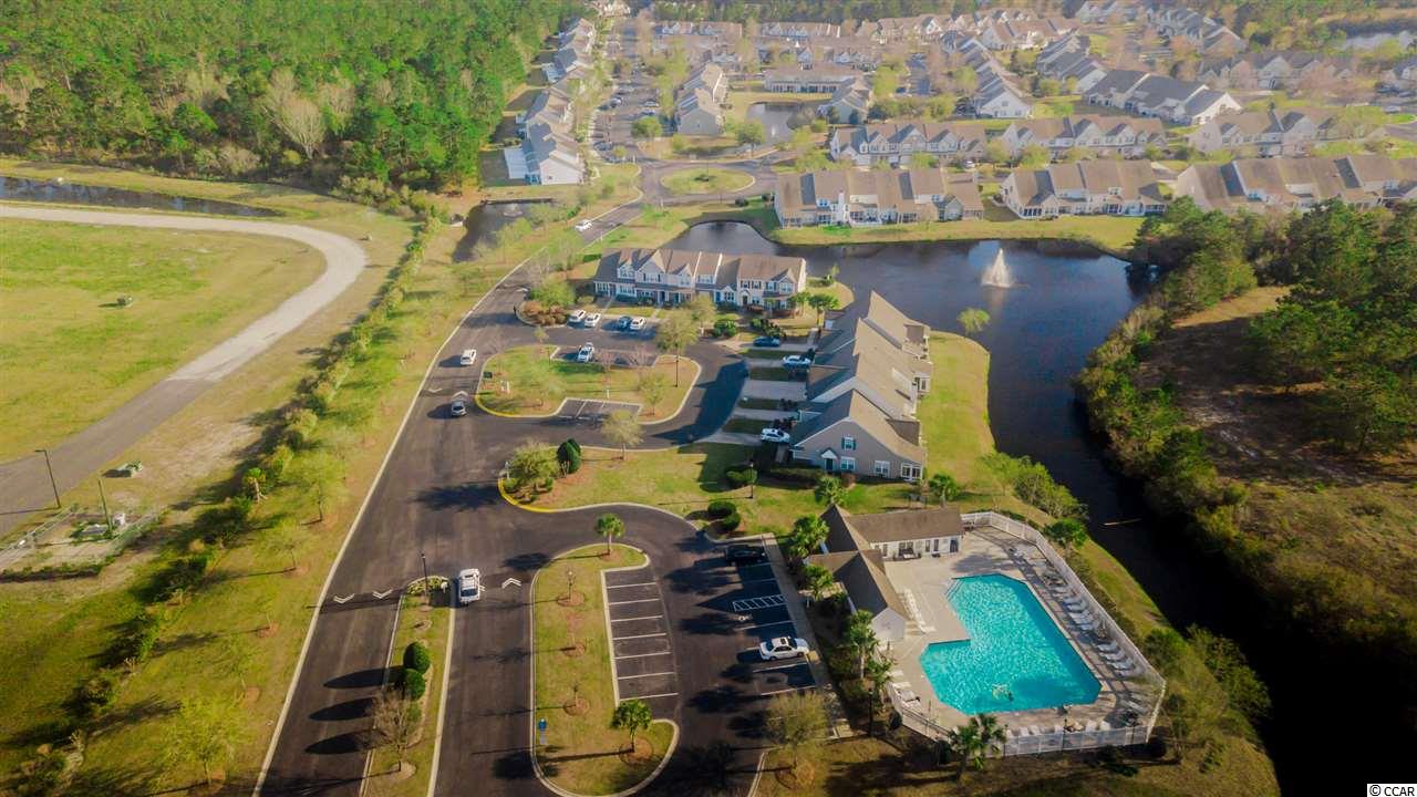 317 Seabert Road, Unit 317 Myrtle Beach, SC 29579 - Photo 30 of 33 Gallery Image 30