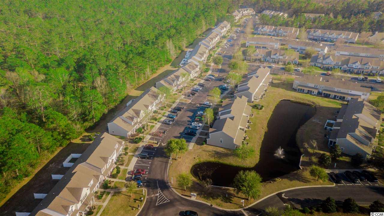 317 Seabert Road, Unit 317 Myrtle Beach, SC 29579 - Photo 31 of 33 Gallery Image 31
