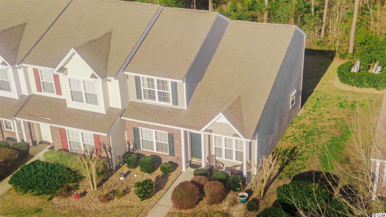 317 Seabert Road, Unit 317 Myrtle Beach, SC 29579 - Photo 33 of 33 Gallery Image 33
