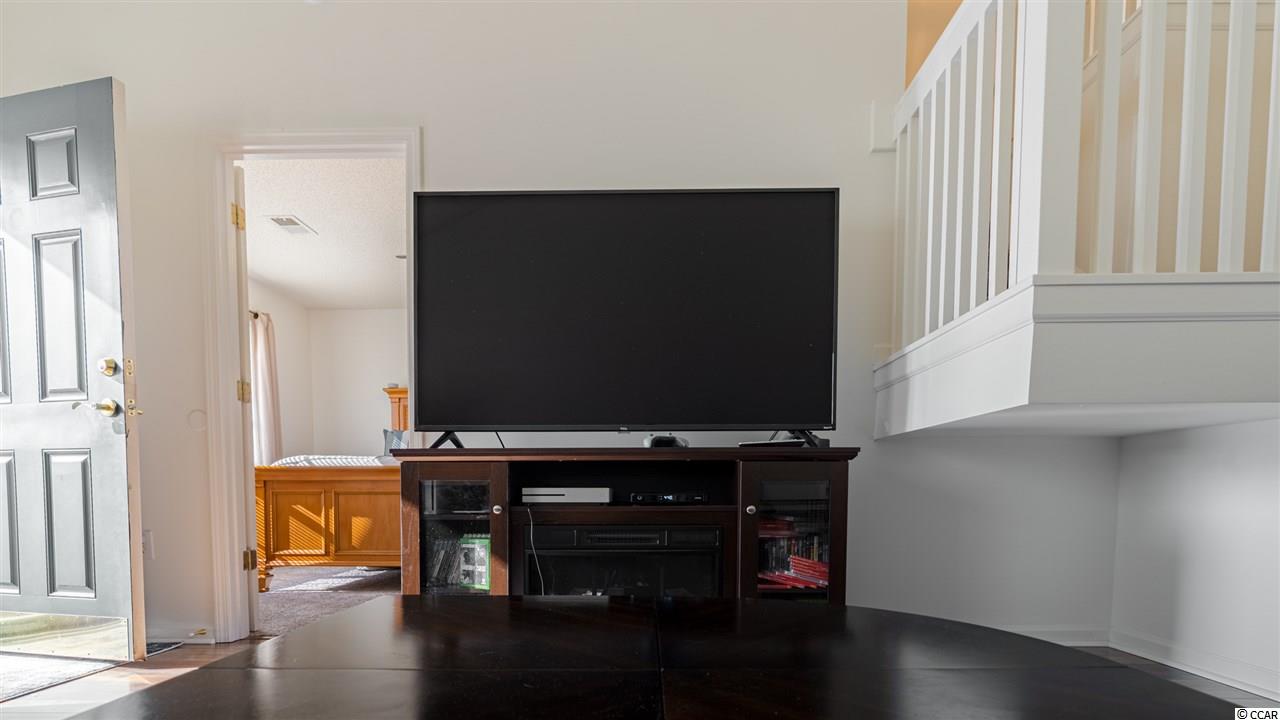 317 Seabert Road, Unit 317 Myrtle Beach, SC 29579 - Photo 8 of 33 Gallery Image 8