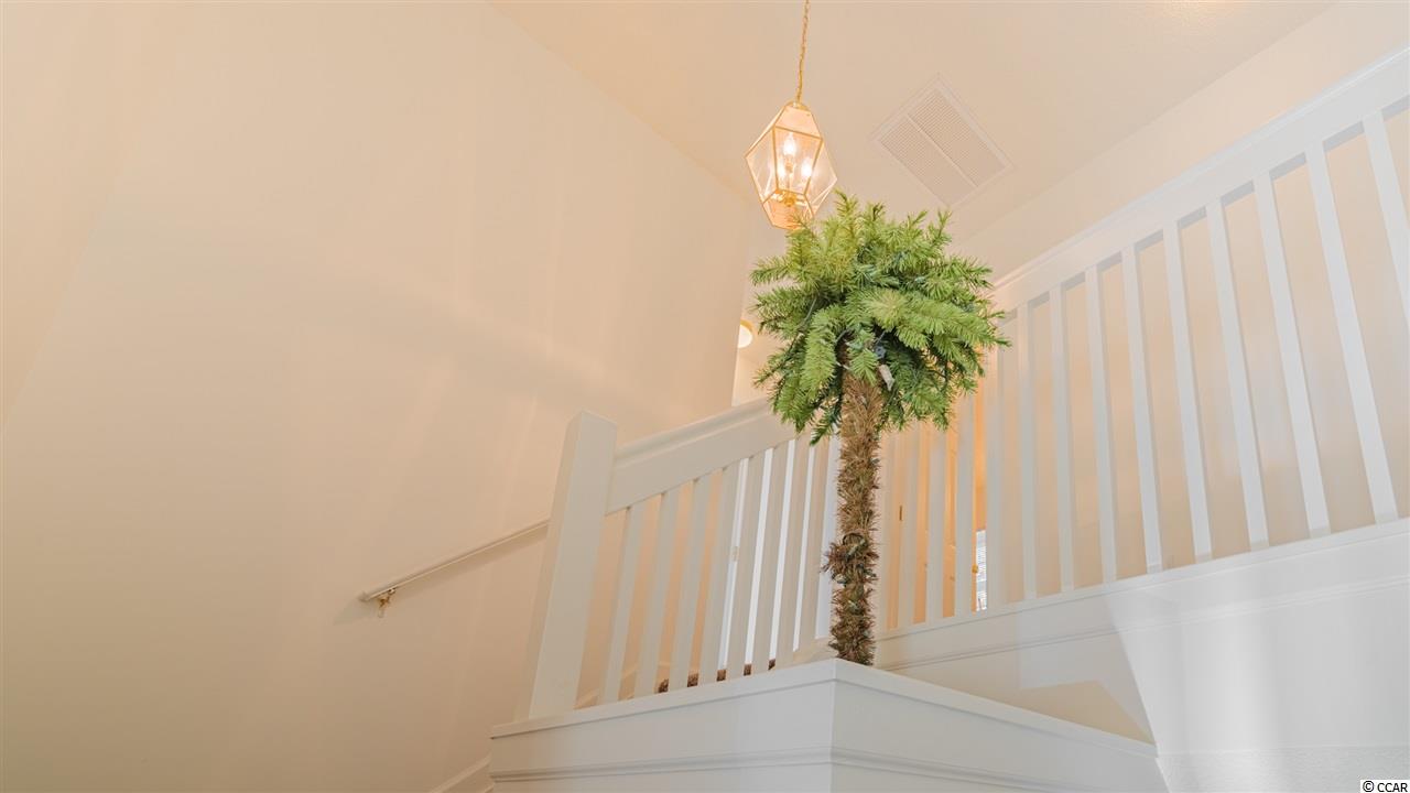 317 Seabert Road, Unit 317 Myrtle Beach, SC 29579 - Photo 9 of 33 Gallery Image 9