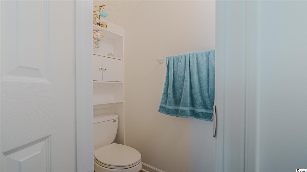 317 Seabert Road, Unit 317 Myrtle Beach, SC 29579 - Photo 10 of 33 Gallery Image 10