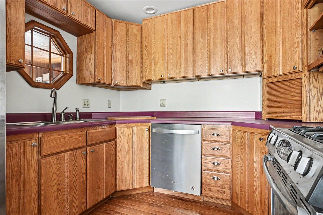 13414 Wilson Road New Buffalo, MI 49117 - Photo 7 of 34