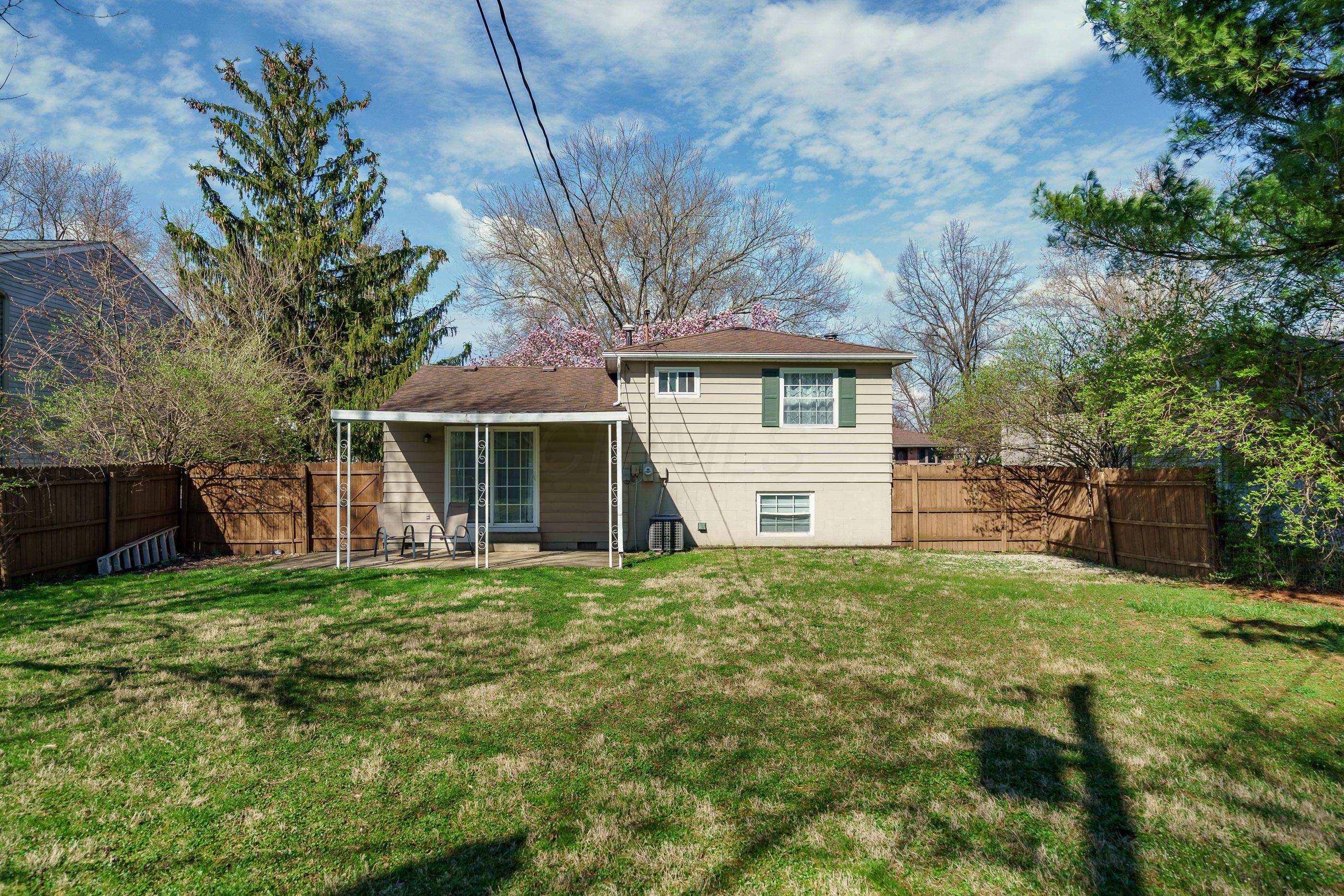 2986 Upton Road East Columbus, OH 43232 - Photo 26 of 29