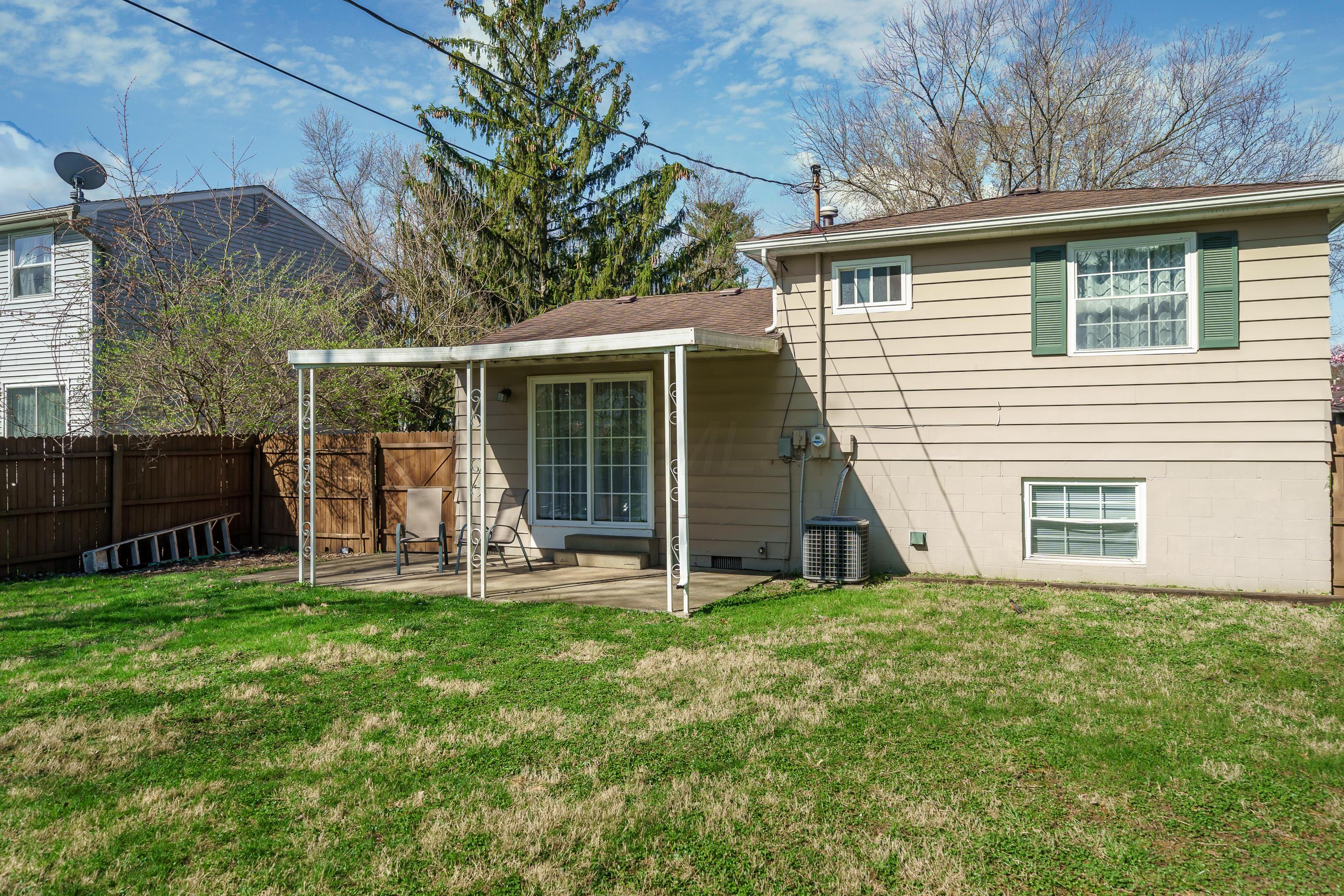 2986 Upton Road East Columbus, OH 43232 - Photo 27 of 29