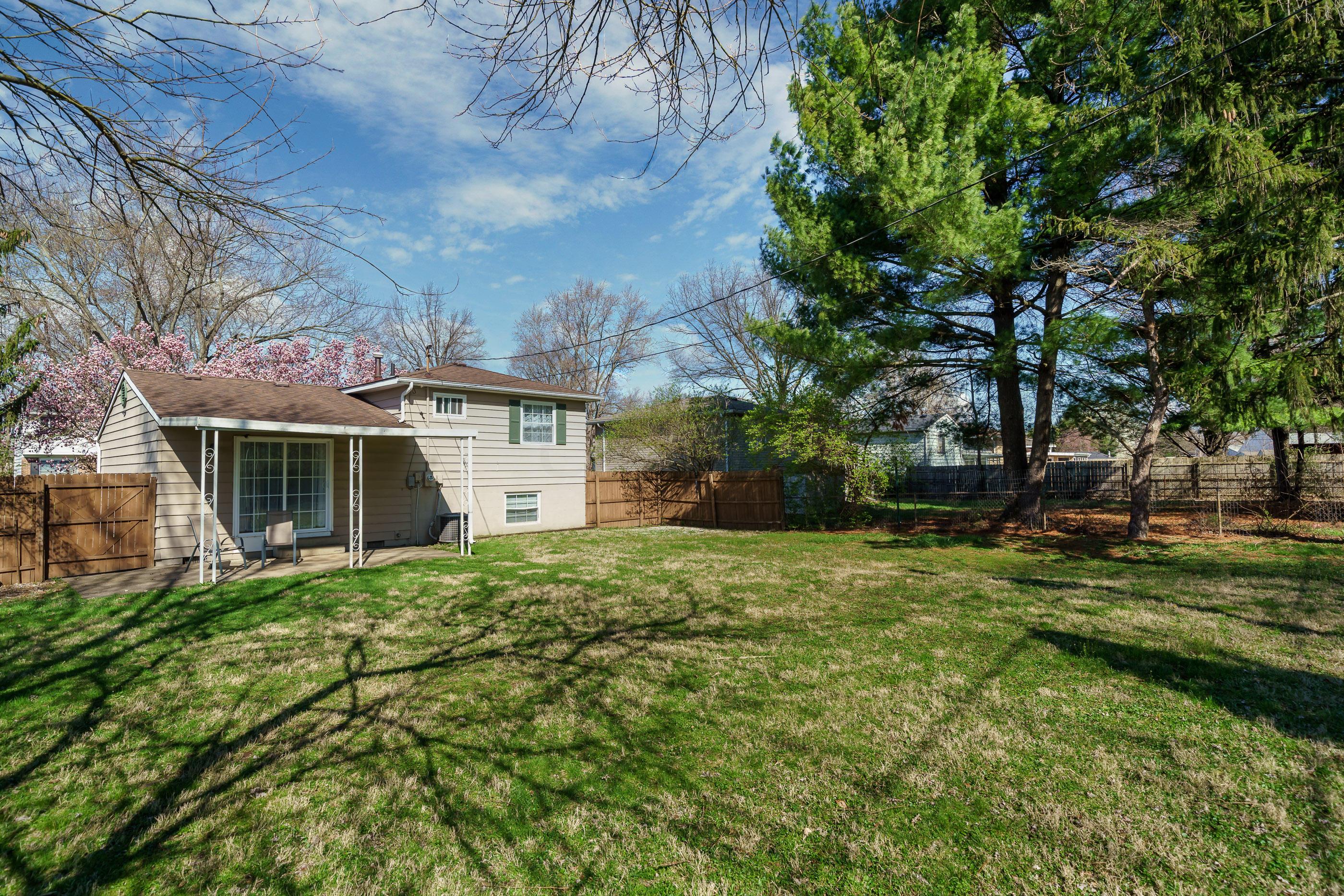 2986 Upton Road East Columbus, OH 43232 - Photo 29 of 29