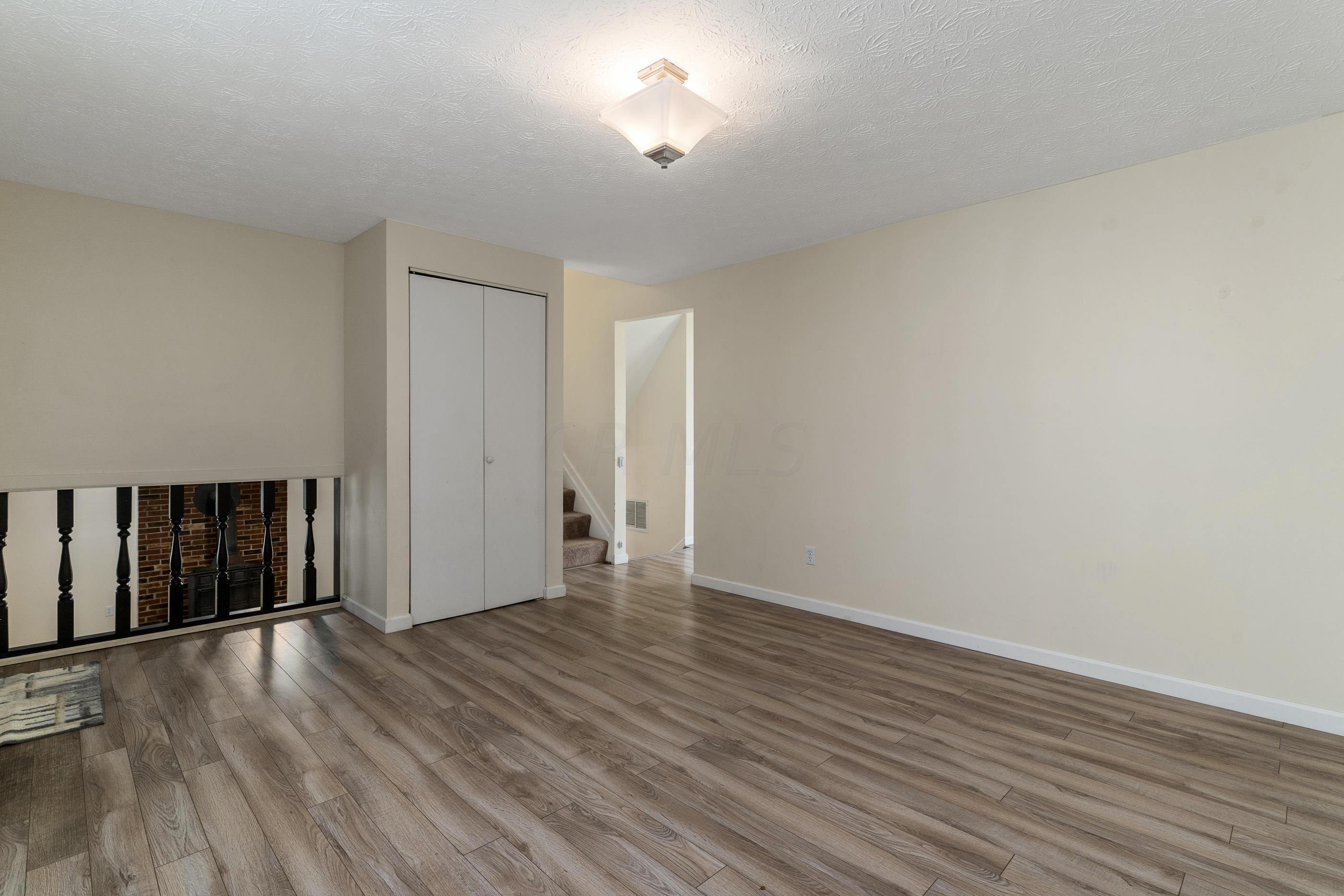 2986 Upton Road East Columbus, OH 43232 - Photo 6 of 29