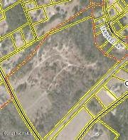 651 Freeman Mill Road Hamlet, NC 28345 - Photo 1 of 12 map