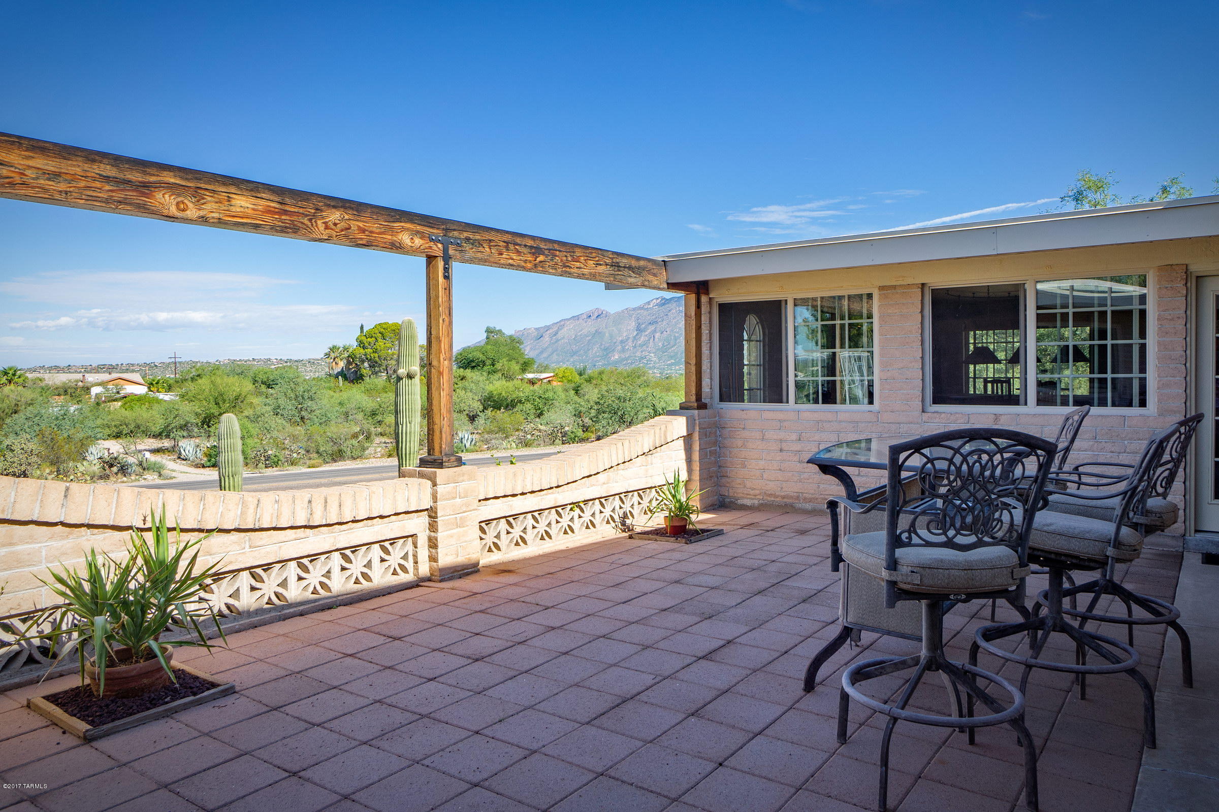 3810 North Harrison Road Tucson, AZ 85749 - Photo 33 of 37 Gallery Image 33