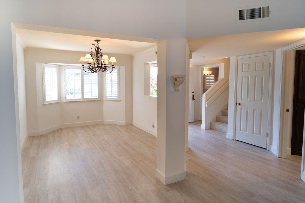 108 Ignacio Valley Circle Novato, CA 94949 - Photo 3 of 19