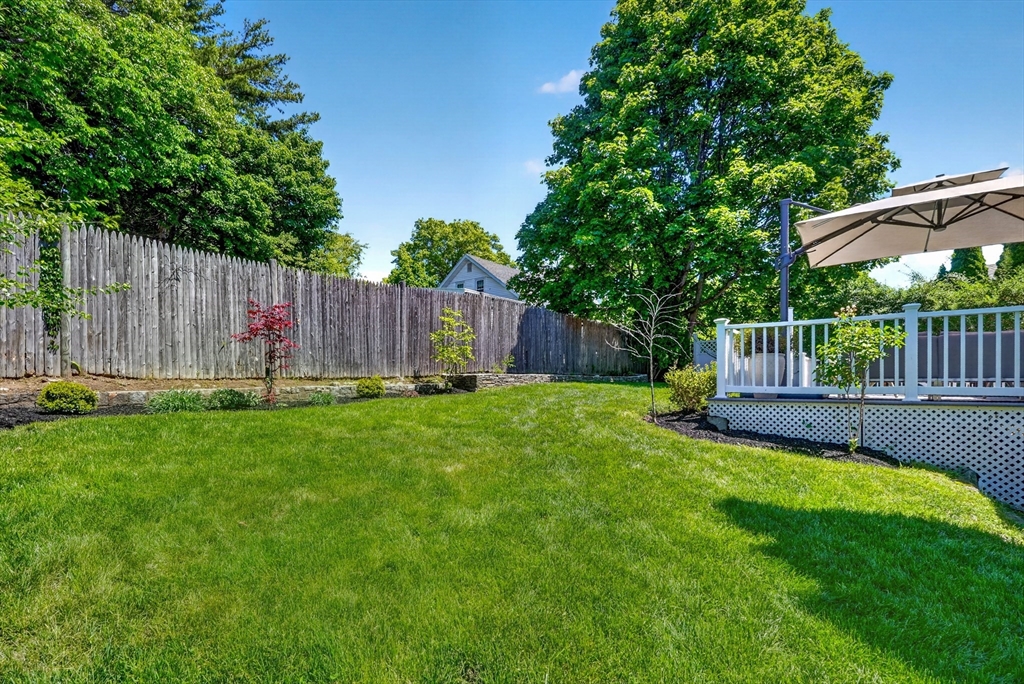 214 Laurel Street Melrose, MA 02176 - Photo 31 of 37