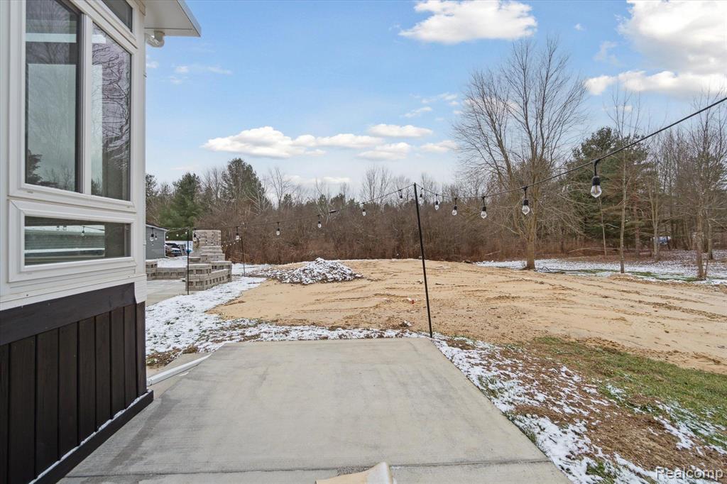 2211 Bingham Road Clio, MI 48420 - Photo 33 of 59