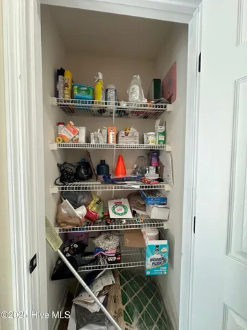 $1,750 | 101 Spain Drive, Hubert, NC 28539