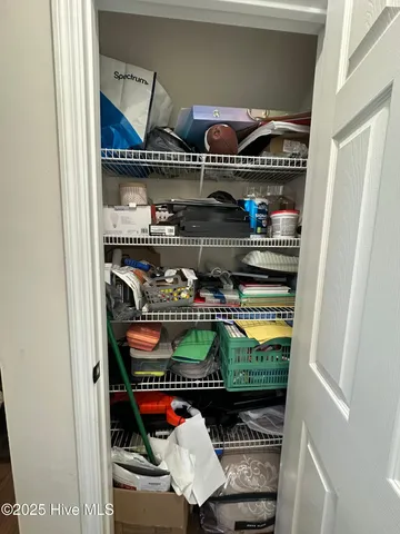 $1,750 | 101 Spain Drive, Hubert, NC 28539