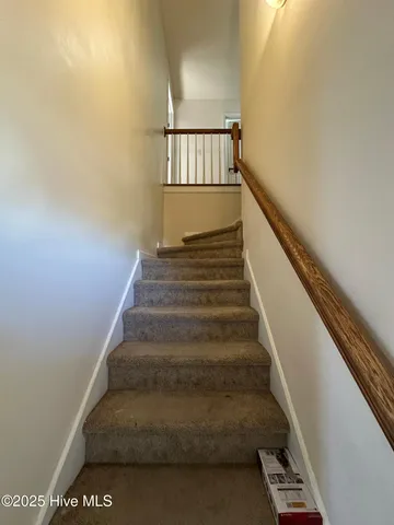 $1,750 | 101 Spain Drive, Hubert, NC 28539