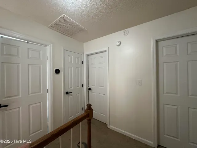 $1,750 | 101 Spain Drive, Hubert, NC 28539