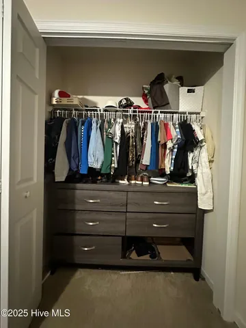 $1,750 | 101 Spain Drive, Hubert, NC 28539