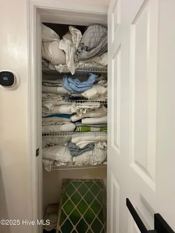 $1,750 | 101 Spain Drive, Hubert, NC 28539