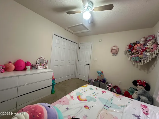 $1,750 | 101 Spain Drive, Hubert, NC 28539