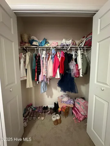 $1,750 | 101 Spain Drive, Hubert, NC 28539