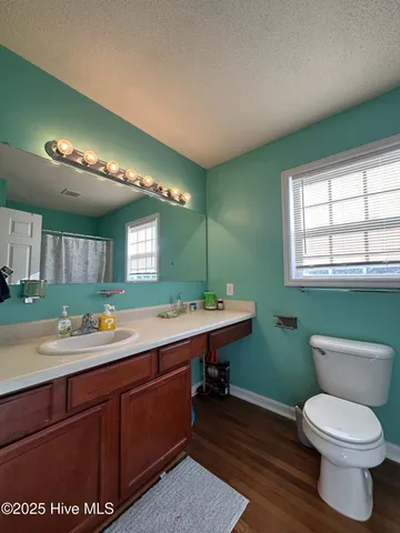 $1,750 | 101 Spain Drive, Hubert, NC 28539