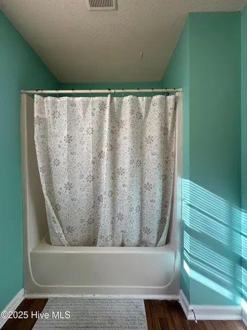 $1,750 | 101 Spain Drive, Hubert, NC 28539