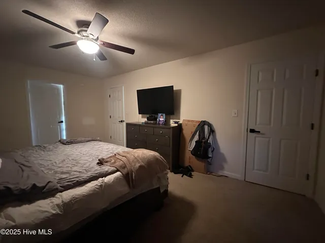 $1,750 | 101 Spain Drive, Hubert, NC 28539