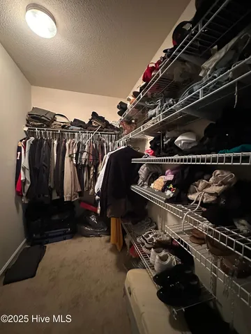 $1,750 | 101 Spain Drive, Hubert, NC 28539