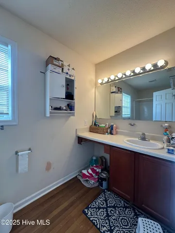 $1,750 | 101 Spain Drive, Hubert, NC 28539