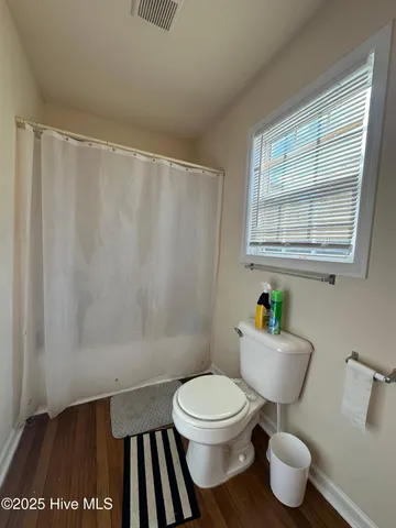 $1,750 | 101 Spain Drive, Hubert, NC 28539