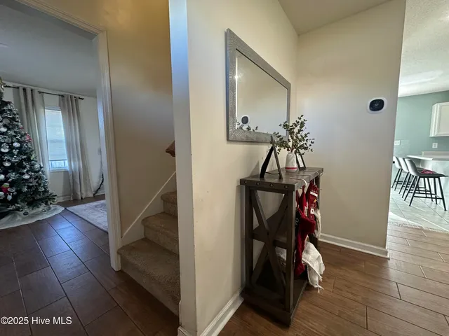 $1,750 | 101 Spain Drive, Hubert, NC 28539