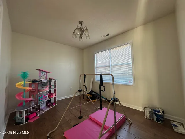 $1,750 | 101 Spain Drive, Hubert, NC 28539