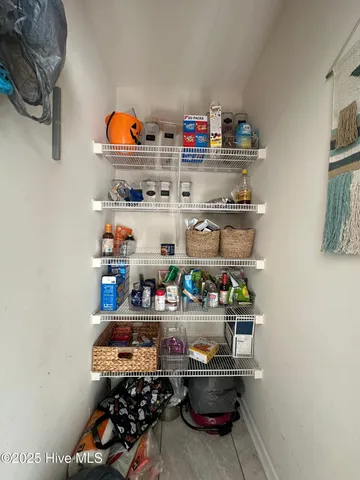 $1,750 | 101 Spain Drive, Hubert, NC 28539