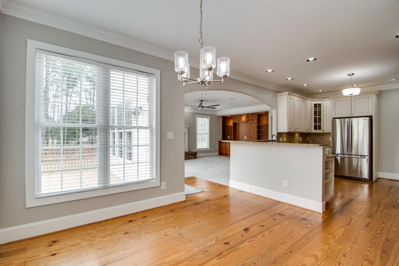 3504 Bivins Road Durham, NC 27712 - Photo 12 of 30 Photo 12