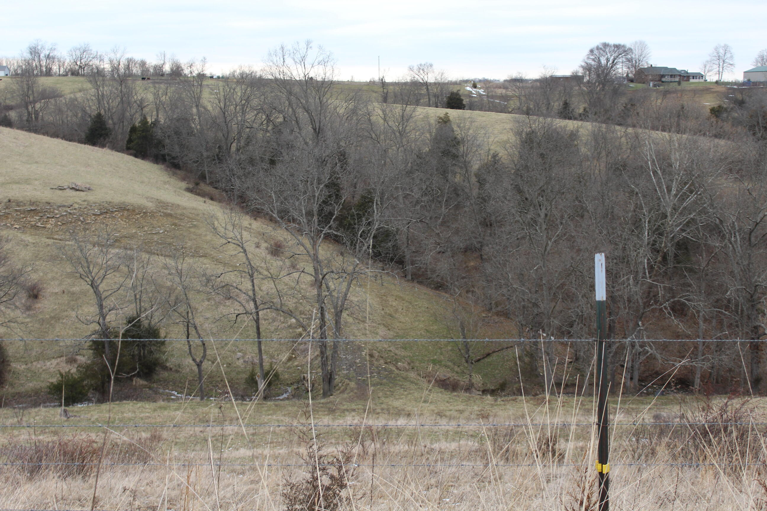 1544 Paxton Road Morning View, KY 41063 - Photo 5 of 30 Gallery Image 5