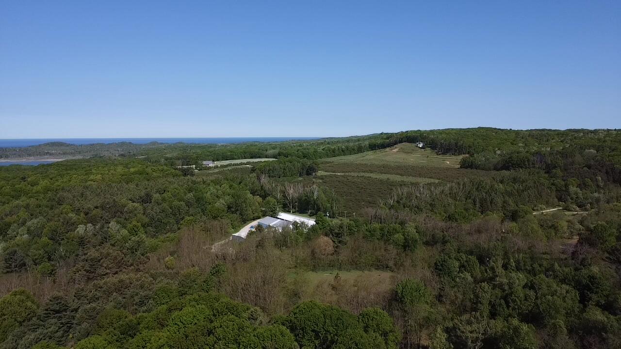 8819 Erdman Road Onekama, MI 49675 - Photo 54 of 61 2026-05-28-10-20-12-648