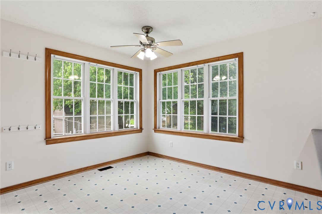 14420 Branding Iron Road Chesterfield, VA 23838 - Photo 12 of 50