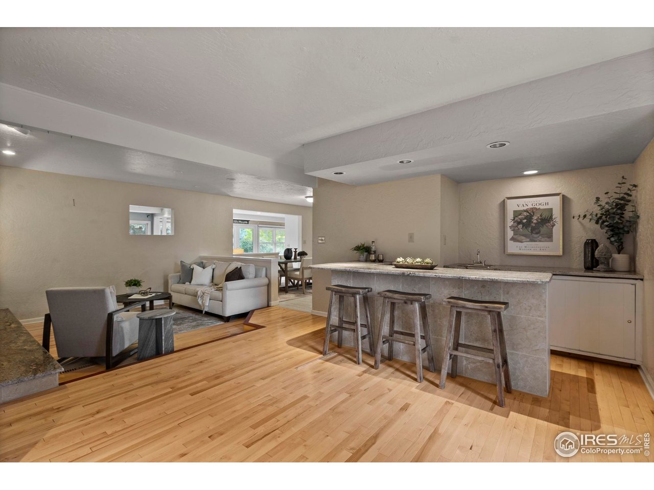 412 Terry Point Drive Fort Collins, CO 80524 - Photo 17 of 33 Gallery Image 17