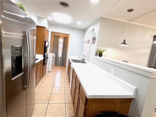 1141 8th Street Slidell, LA 70458 - Photo 11 of 21