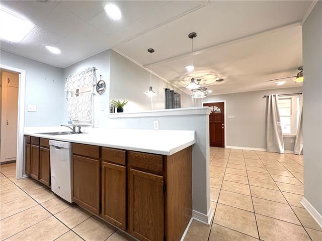 1141 8th Street Slidell, LA 70458 - Photo 12 of 21