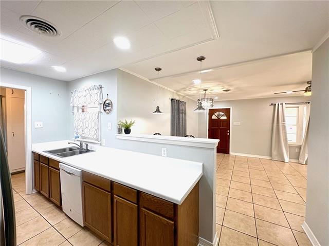 1141 8th Street Slidell, LA 70458 - Photo 13 of 21