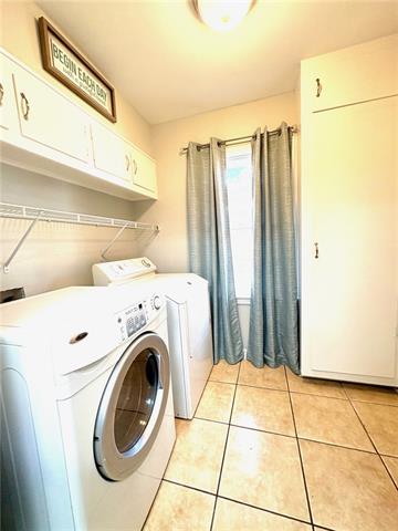 1141 8th Street Slidell, LA 70458 - Photo 14 of 21