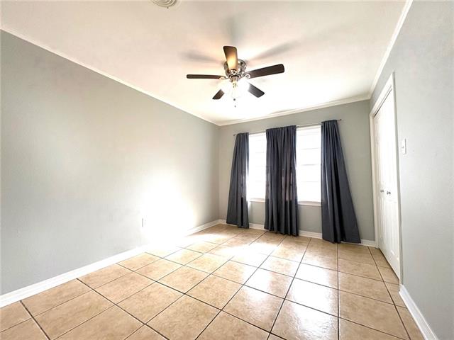 1141 8th Street Slidell, LA 70458 - Photo 15 of 21