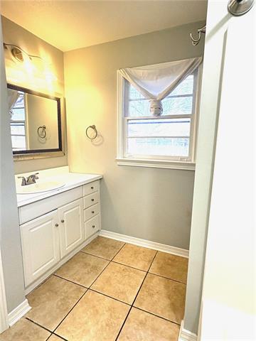 1141 8th Street Slidell, LA 70458 - Photo 17 of 21