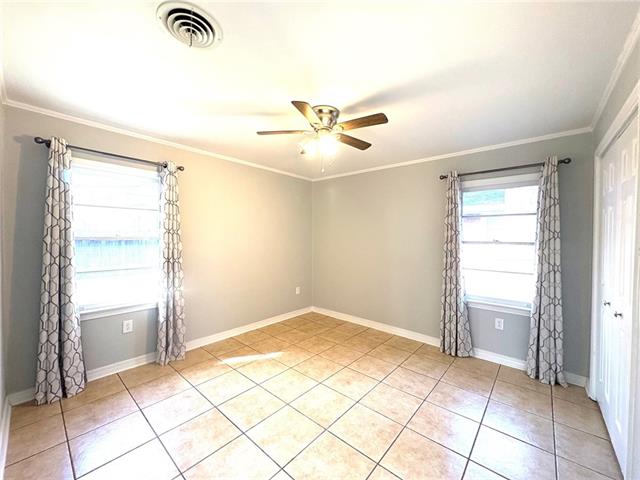 1141 8th Street Slidell, LA 70458 - Photo 19 of 21